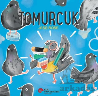 Tomurcuk