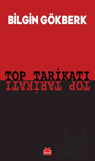 Top Tarikatı