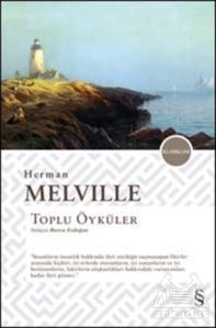 Toplu Öyküler