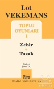 Toplu Oyunları 1