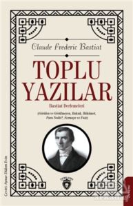 Toplu Yazılar