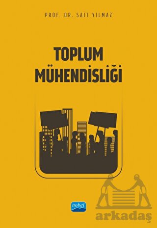 Toplum Mühendisliği