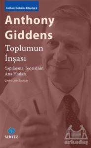 Toplumun İnşası