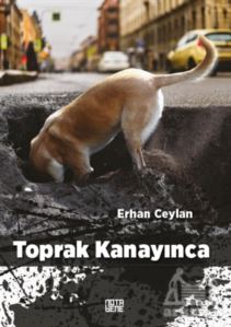 Toprak Kanayınca