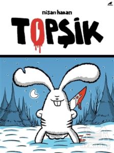 Topşik