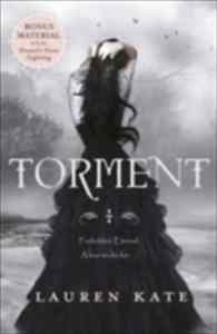 Torment (Fallen 2)