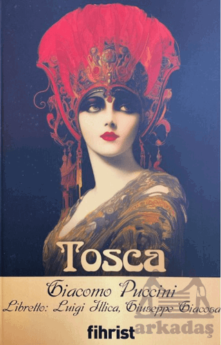 Tosca