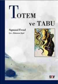 Totem ve Tabu