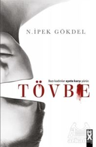 Tövbe