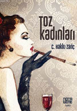 Toz Kadınları