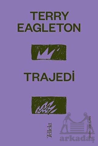 Trajedi