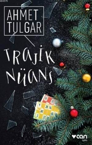 Trajik Nüans