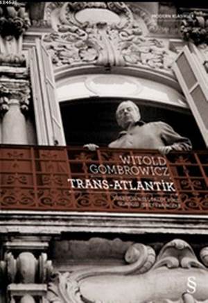 Trans-Atlantik