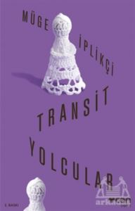 Transit Yolcular