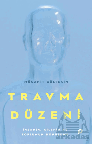 Travma Düzeni