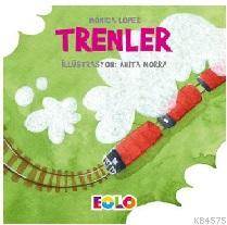 Trenler