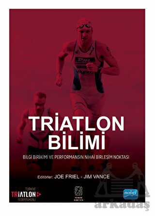 Triatlon Bilimi