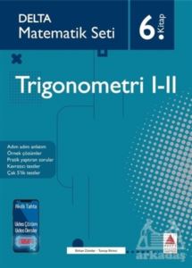 Trigonometri 1-2