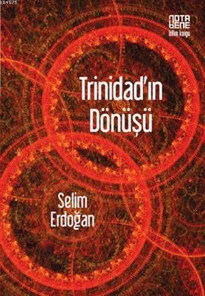 Trinidad'ın Dönüşü