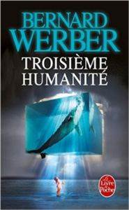 Troiseme Humanite 1