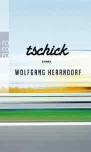 Tschick