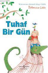 Tuhaf Bir Gün