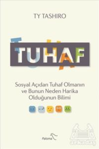 Tuhaf