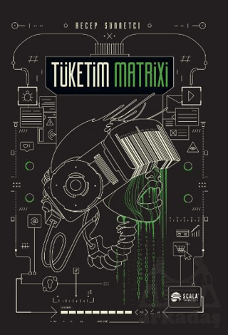 Tüketim Matrixi