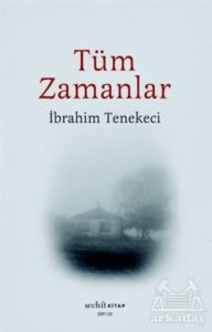 Tüm Zamanlar