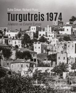 Turgutreis 1974