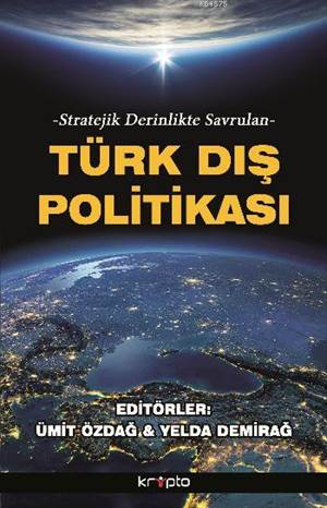 Türk Dış Politikası