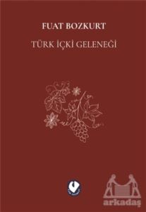 Türk İçki Geleneği