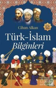 Türk-İslam Bilginleri