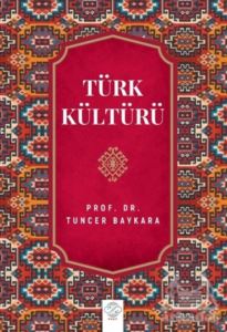 Türk Kültürü