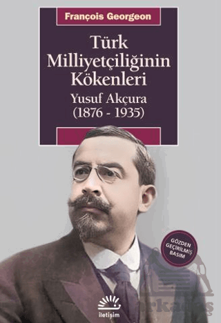 Türk Milliyetçiliğinin Kökenleri