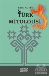 Türk Mitolojisi