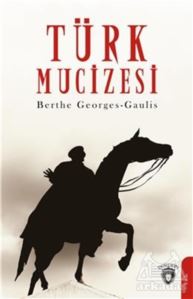 Türk Mucizesi