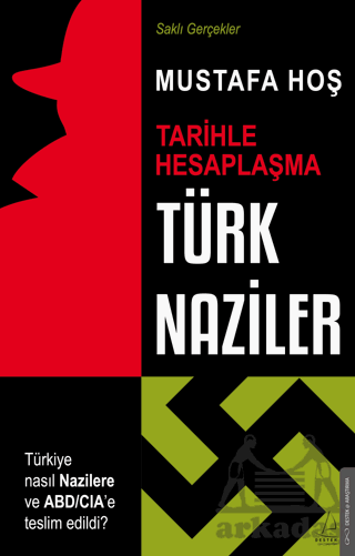 Türk Naziler