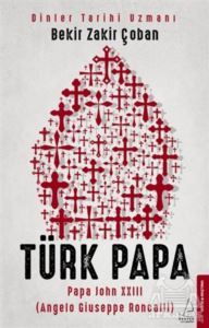 Türk Papa