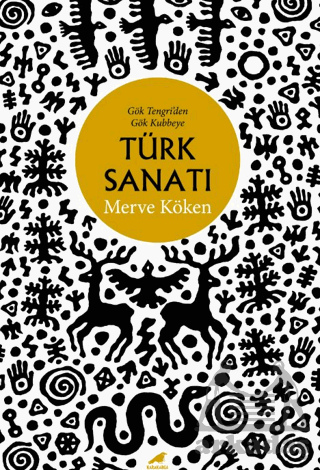 Türk Sanatı - Thumbnail