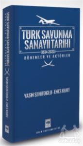 Türk Savunma Sanayii Tarihi