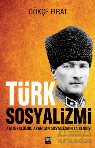 Türk Sosyalizmi