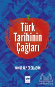 Türk Tarihinin Çağları