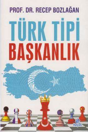 Türk Tipi Başkanlık