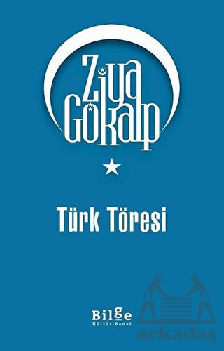 Türk Töresi