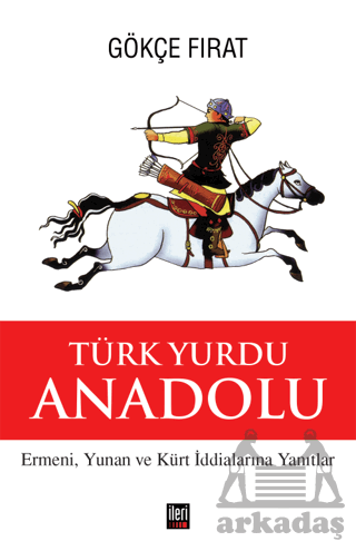 Türk Yurdu Anadolu