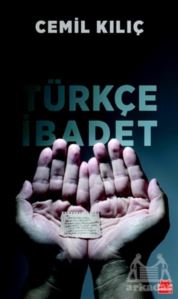 Türkçe İbadet