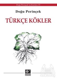 Türkçe Kökler