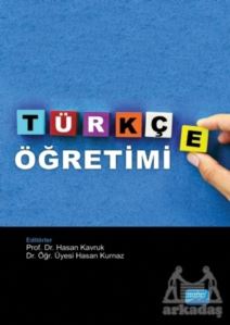 Türkçe Öğretimi