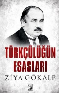 Türkçülüğün Esasları